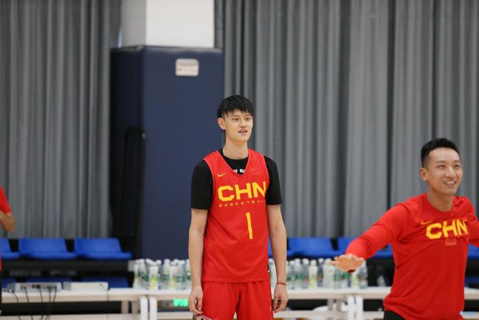 为什么篮球训练中需要遵守规矩_1
