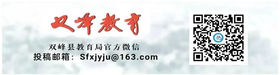 为什么篮球训练中需要遵守规矩_2